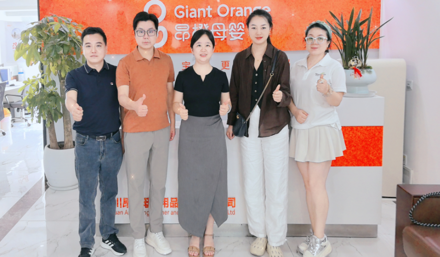 如图片无法显示，请刷新页面