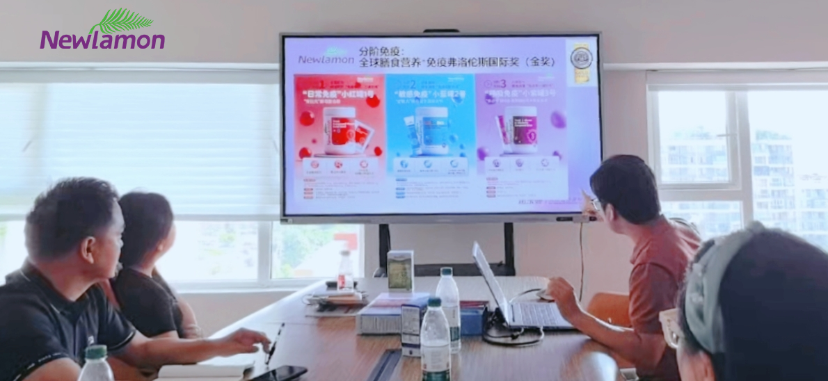如图片无法显示，请刷新页面