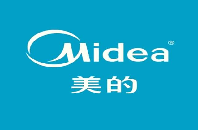 如图片无法显示，请刷新页面