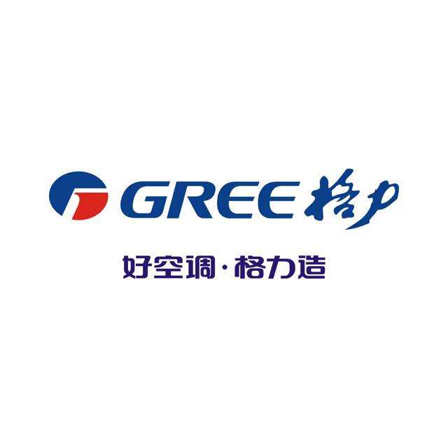如图片无法显示，请刷新页面