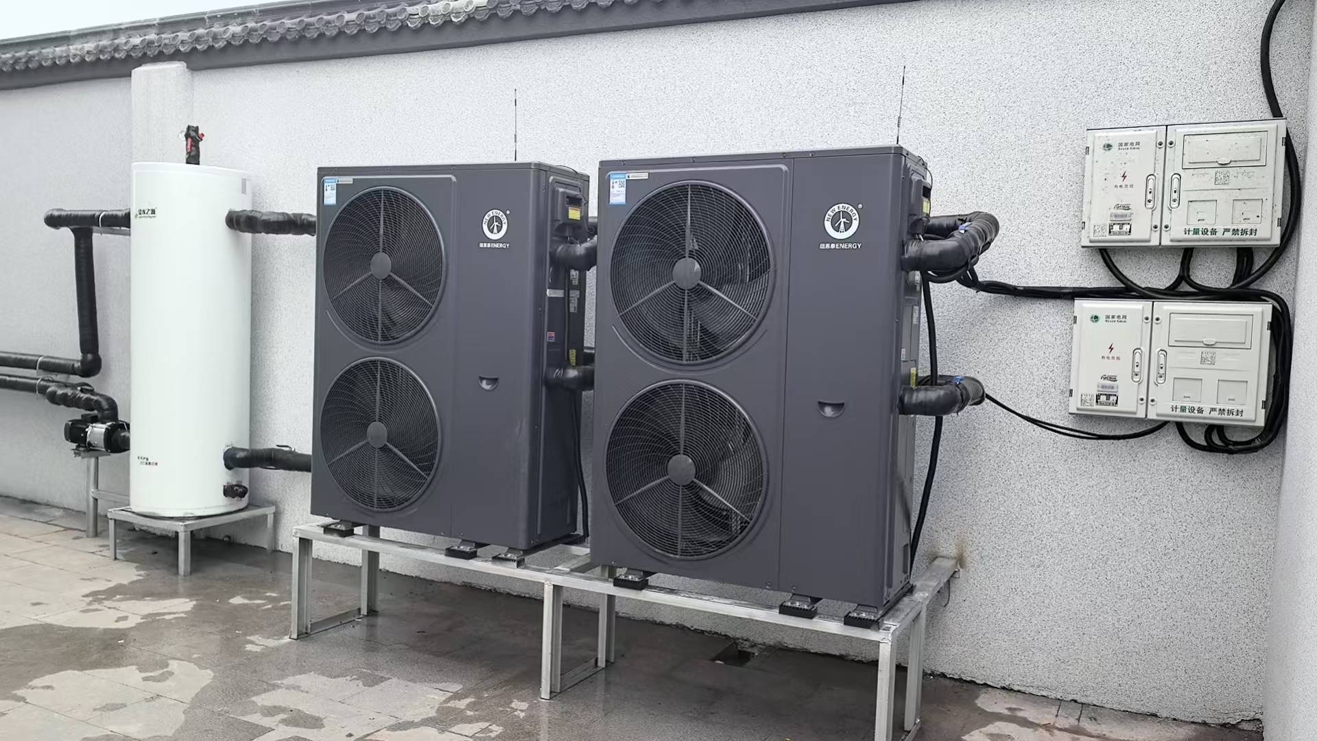 18luck新利包罗高性价比之选2025氛围能十大品牌榜单总有一款合适你