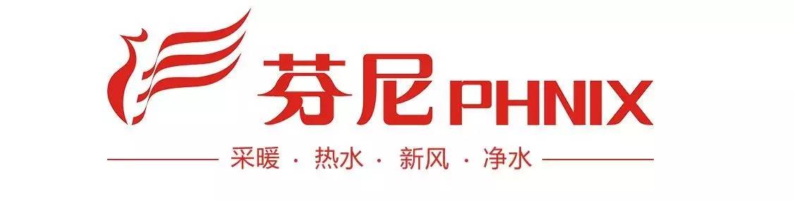 如图片无法显示，请刷新页面