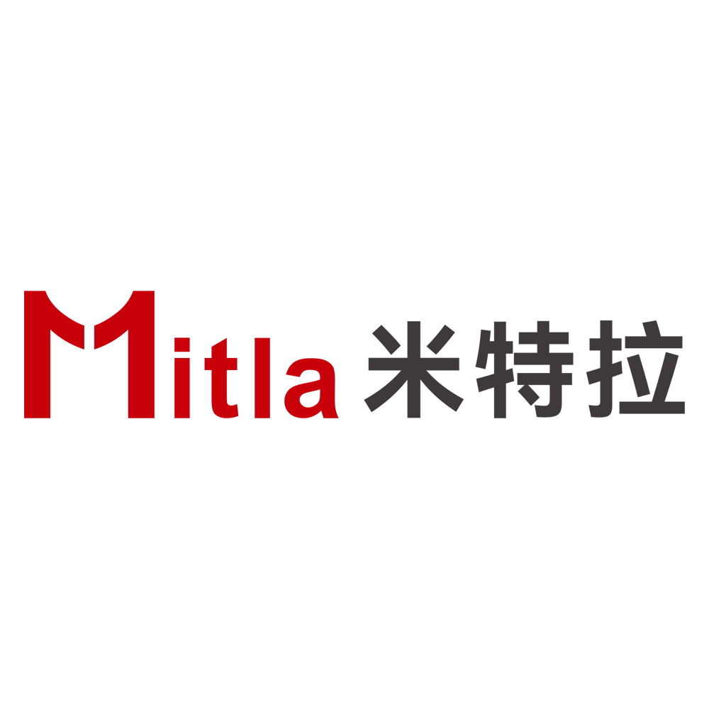 米特拉logo [正-大]