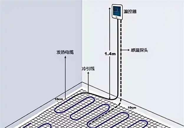 b999a9014c086e067d18996ffe0b4bff0ad1cb75