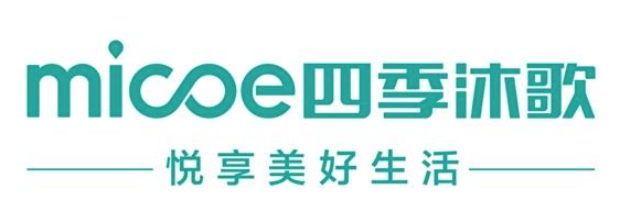 四季沐歌