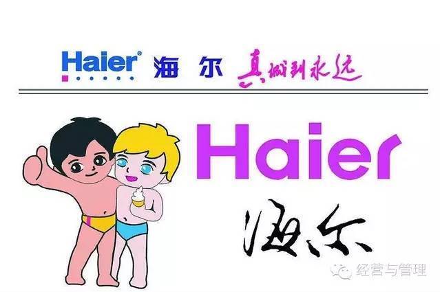 如图片无法显示，请刷新页面