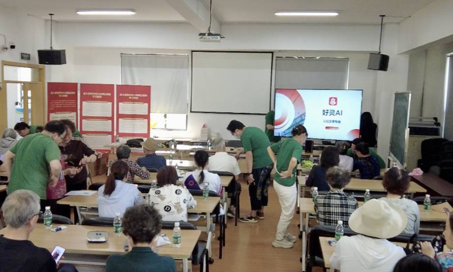 如图片无法显示，请刷新页面