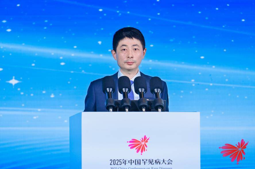 05 黄心宇