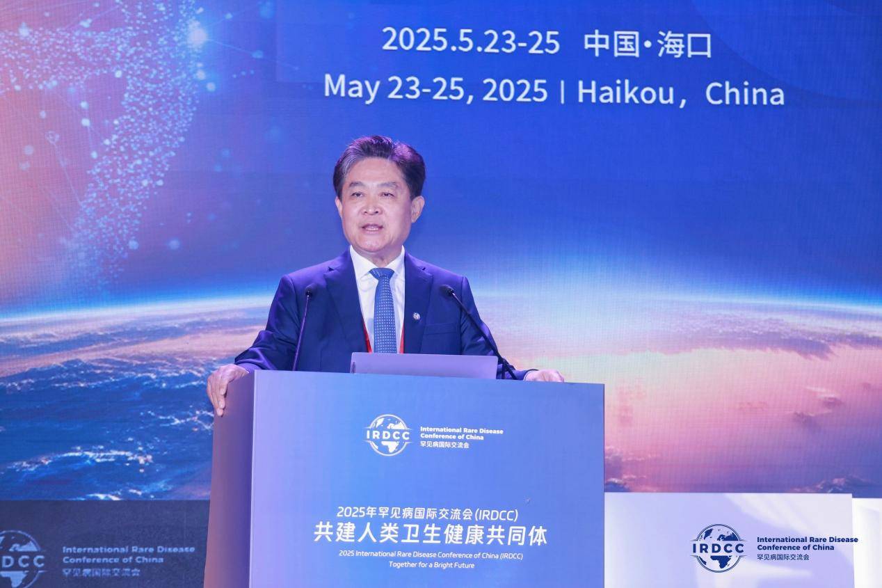 07 李林康