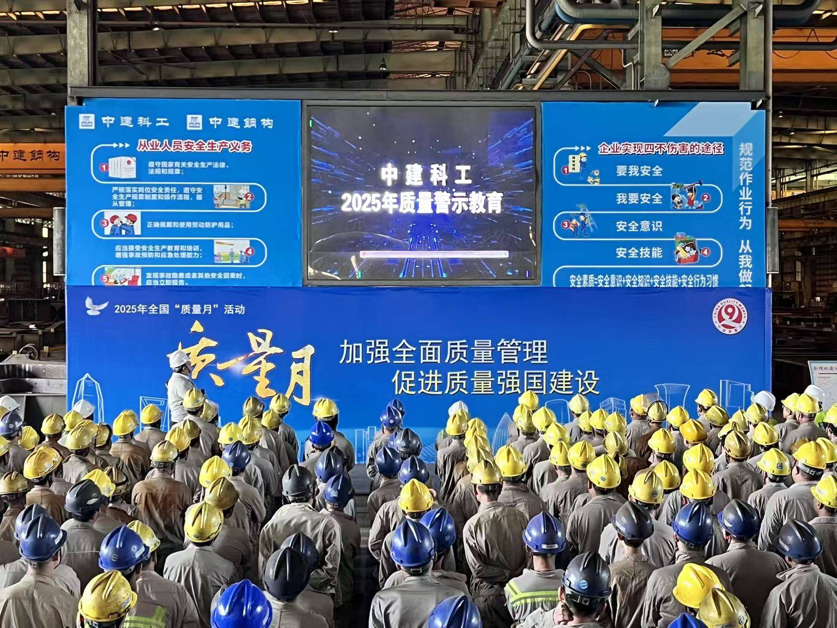 如图片无法显示，请刷新页面