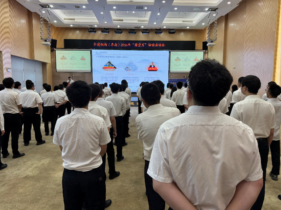 如图片无法显示，请刷新页面
