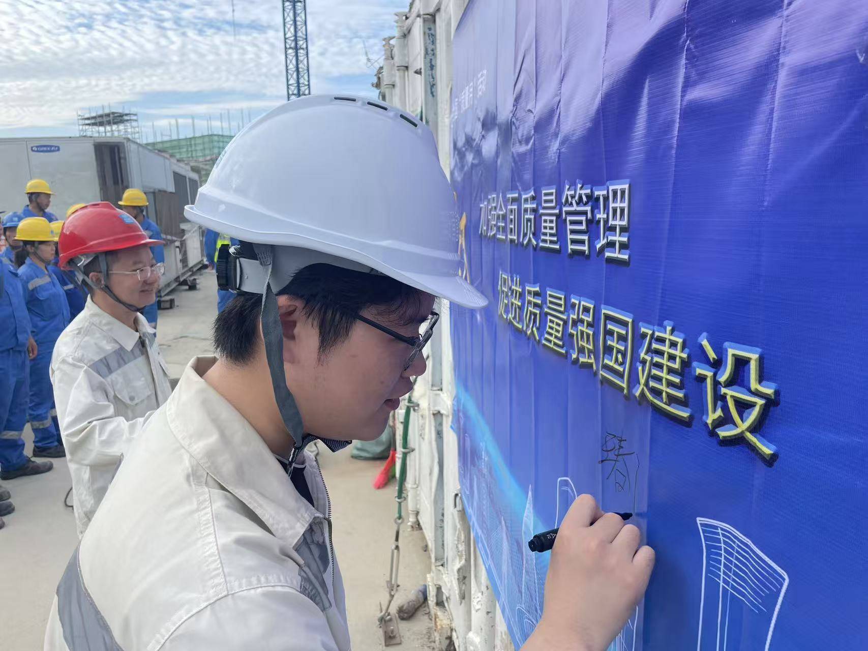 如图片无法显示，请刷新页面