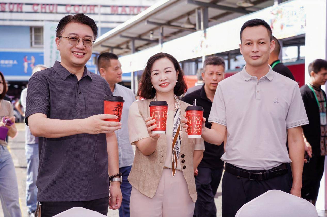 GUO00358-opq3767190804