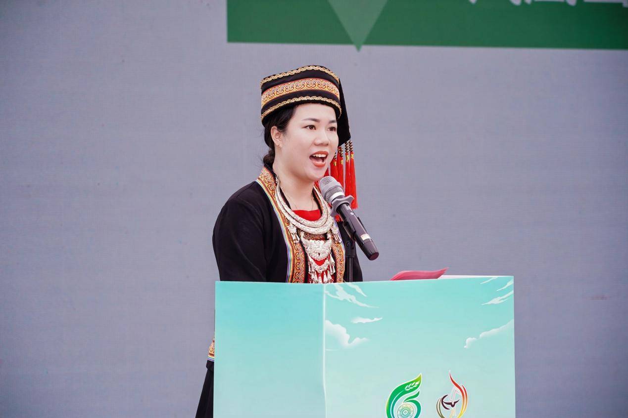 GUO01013-opq3767720383